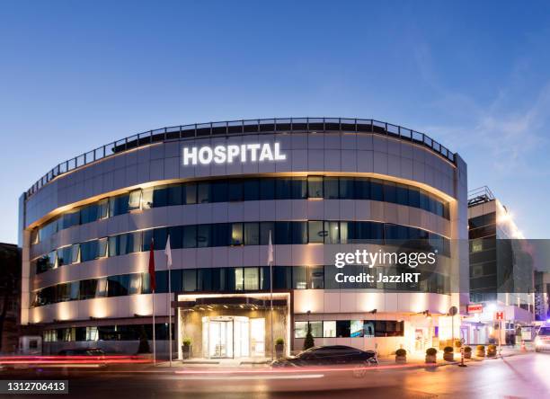 Medical Website Design