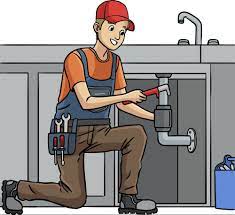 Let’s Build Your Plumber Website