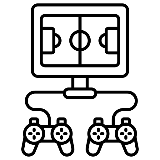 Sports and Gaming