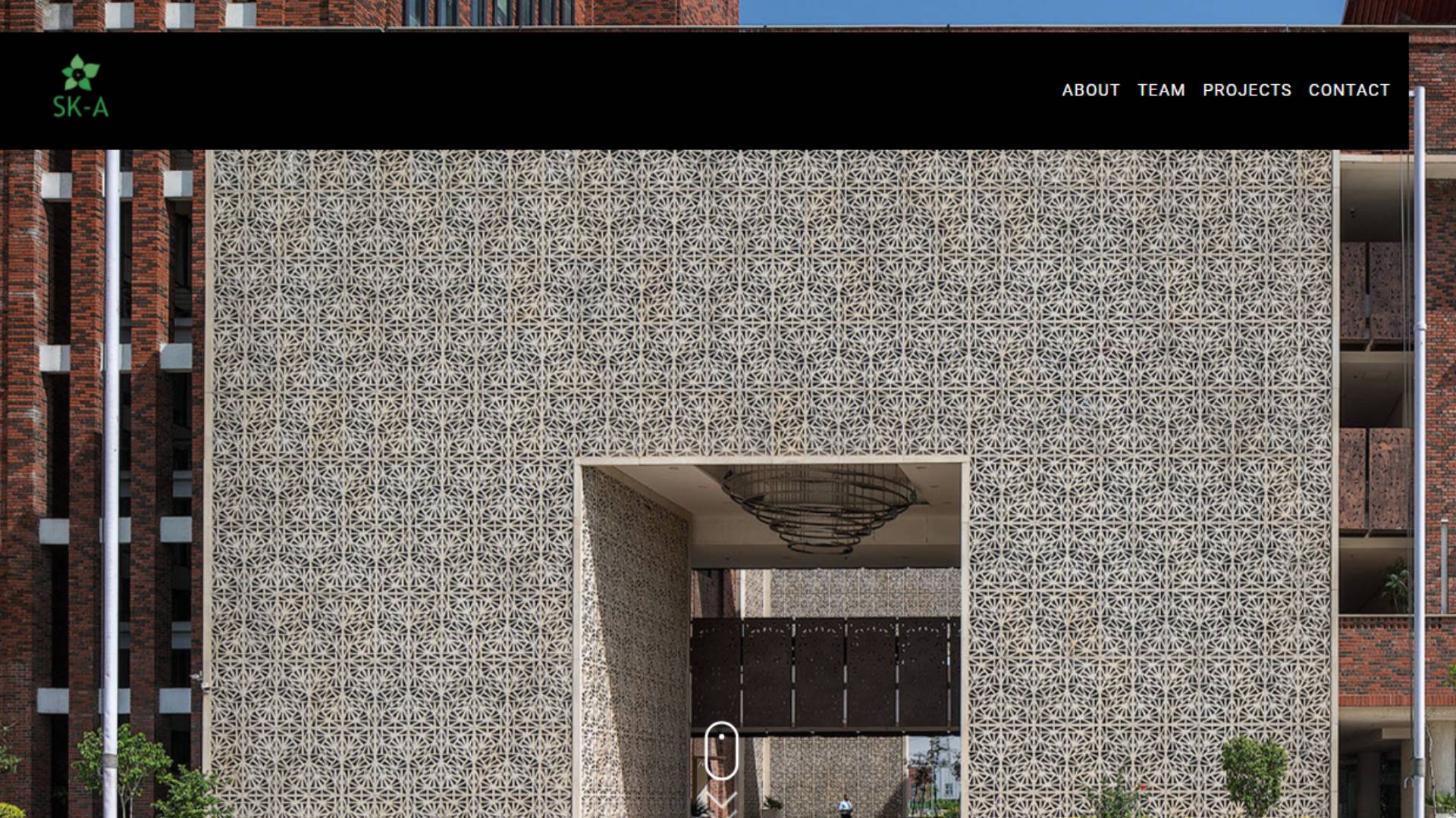 Satish Khanna Associates Pvt Ltd