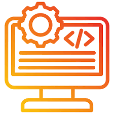 Website Development