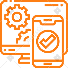 Mobile Web Development