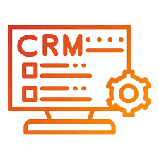 CRM Web Development