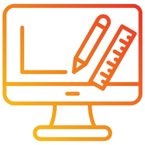  Multimedia Graphics Designing