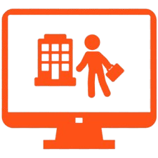 Portal Web Development