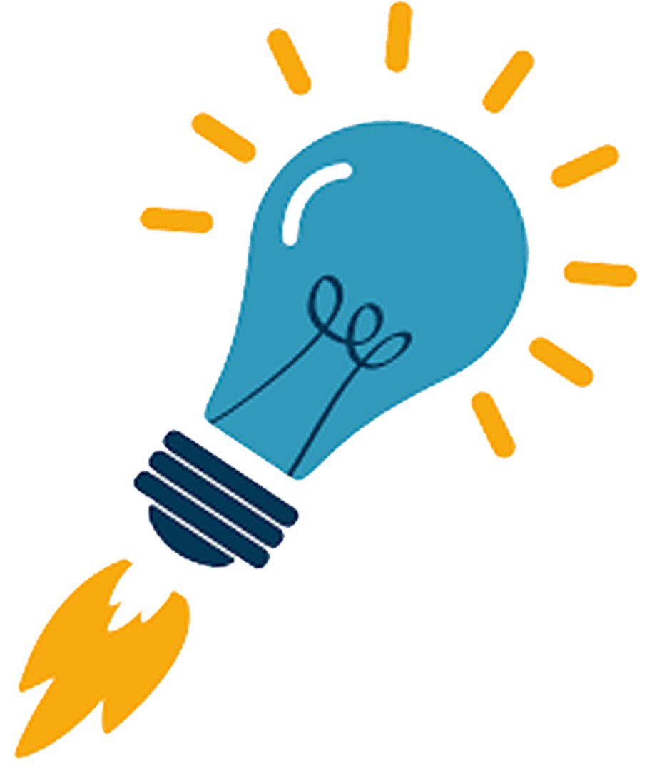 Ecommerce Web Development 