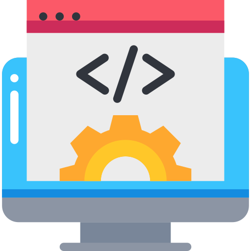Web Development Company in South Delhi