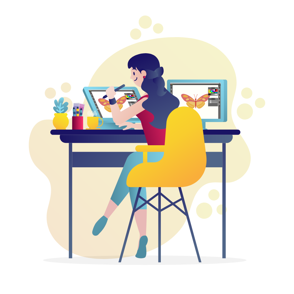 Graphic-Designing-in-delhi