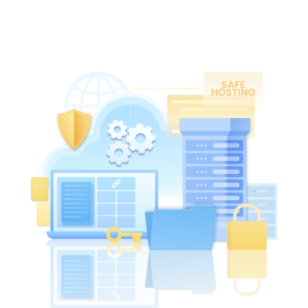 Best-Web-Hosting-Services-in-Delhi