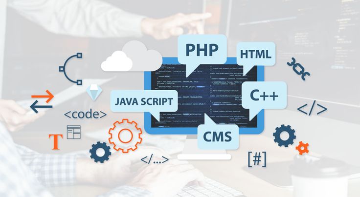 Responsive web designing.
