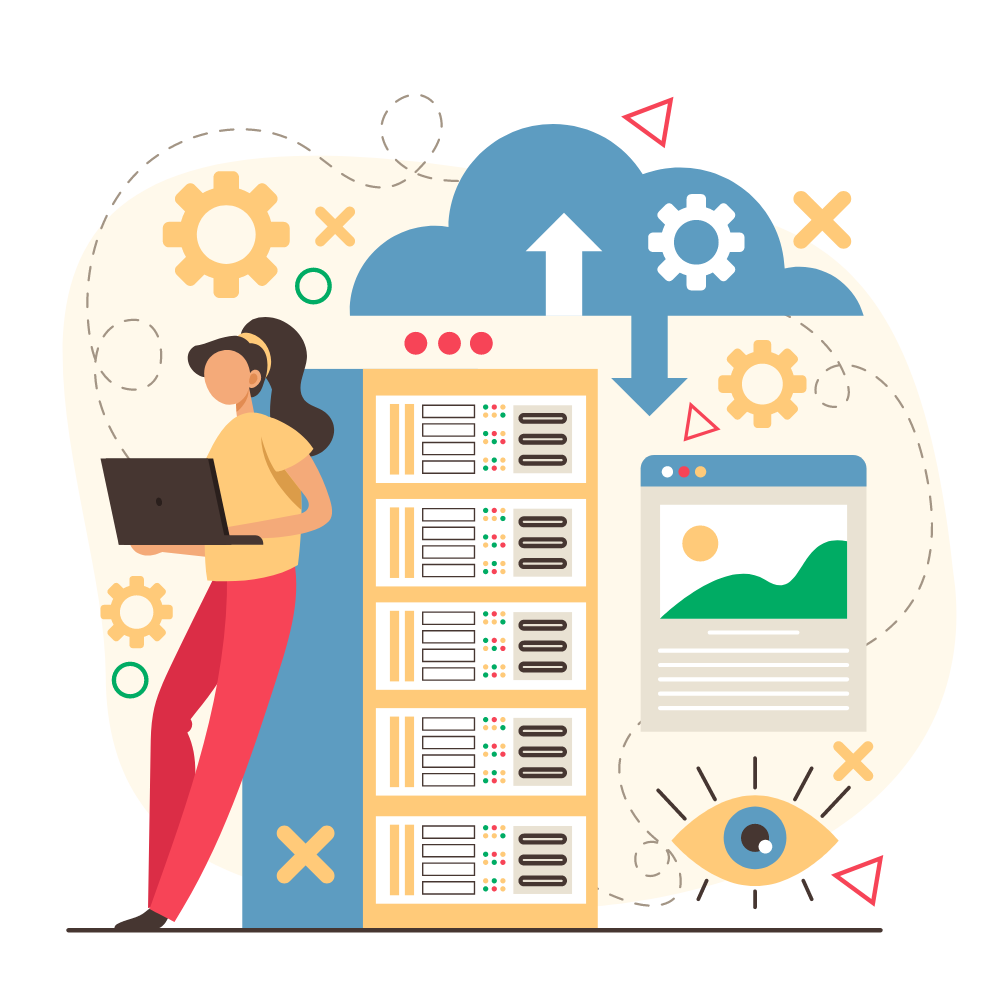 Windows Reseller Hosting 