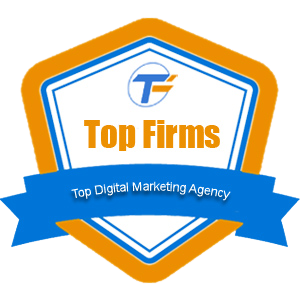 Digital Marketing Agencies