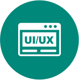 ui-ux