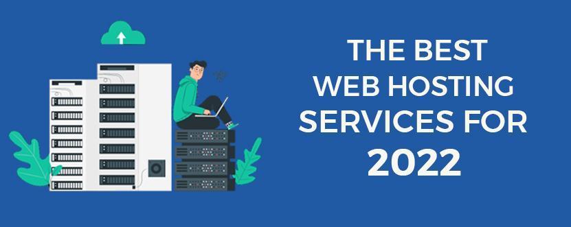 16737the-best-web-hosting.jpg