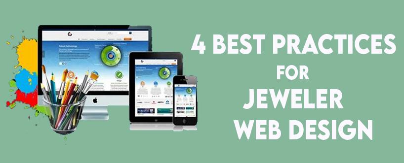 27564-Best-Practices-for-Jeweler-Web-Design.jpg
