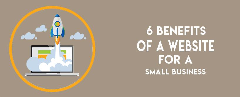 482126-Benefits-Of-A-Website-For-A-Small-Business.jpg