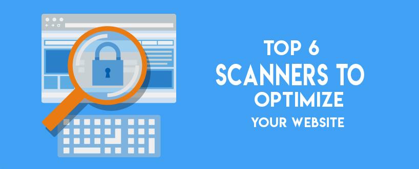 52756-scanners-to-optimize-your-website.jpg