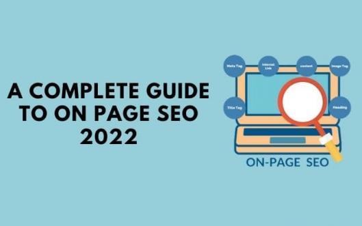 91638781A-Complete-On-Page-SEO-Guide.jpg