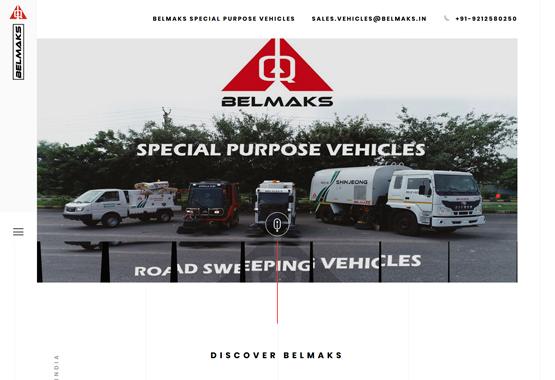 22251belmaks-vehicles-faridabad.jpg