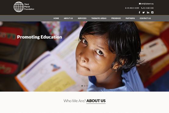 35027NGO-Website-Design-Company-In-Delhi-India.jpg