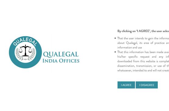 64507Qual-Legal-India.jpg